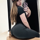 avatar 𝑽𝒙𝒍𝒆𝒓𝒊𝒆