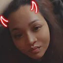 sreyt