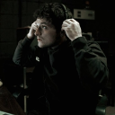 avatar C R I M S O N