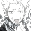 avatar C R I M S O N