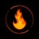 fireyshadows