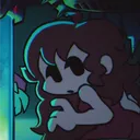 cuteplushbros