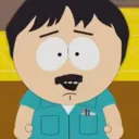 kerfrazle