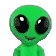 tfcuack