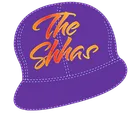 theshhas