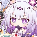 kyudette