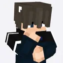 haru_ka79