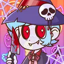 spectralhaunter