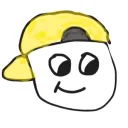 majesticdevfr