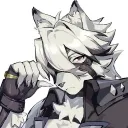 nosexd2757 avatar