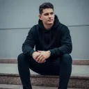 markvic