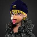 frannketh