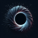 Bot icon
