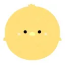 amatsu_msr