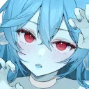 pipluu
