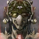 sermalikov1 avatar