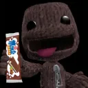 monte._.sn4ck avatar