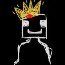 ninomssclik.