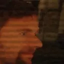 ninomssclik.