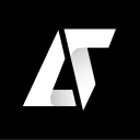 automatedtrader