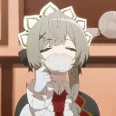 _aki27_