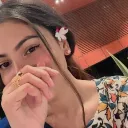 faryal443