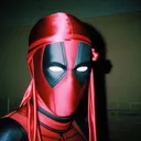 thefantasticmro