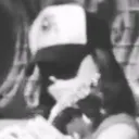 .landyacht.