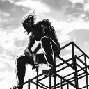 seroxj avatar