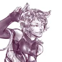 ferxthebard