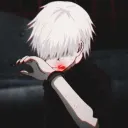 nimo_1 avatar