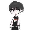 nezsplash_ avatar