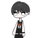 nezsplash_