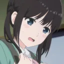 gunzorla