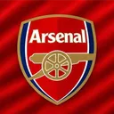 gunzorla