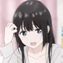 gunzorla