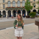 avatar ησℓω 🍋