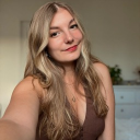 avatar ησℓω 🍋