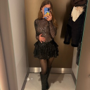 avatar ησℓω 🍋