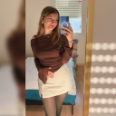 avatar ησℓω 🍋