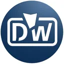 dw.tas