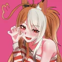 meonjimyeon
