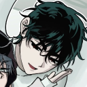 avatar Siwoo