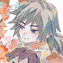 Discord Avatar