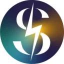 solowinprotocol3267
