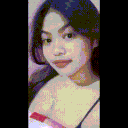 avatar D
