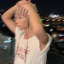 4hynn