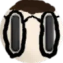 lenbot7