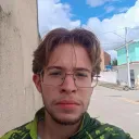 victorcorreia.