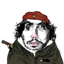 _.king_fire._